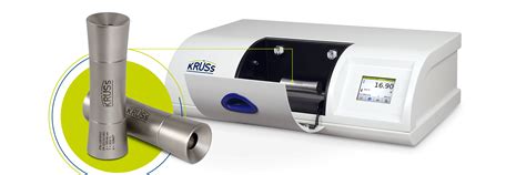 kruess polarimeters|Polarimeter P3000 for standard measurements .